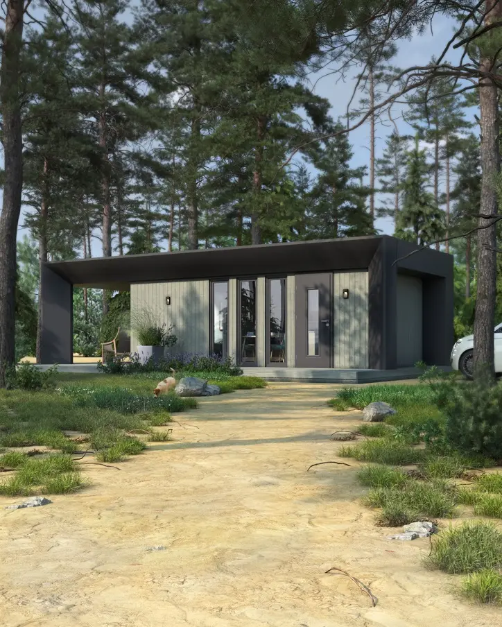 Estvilla — image 2