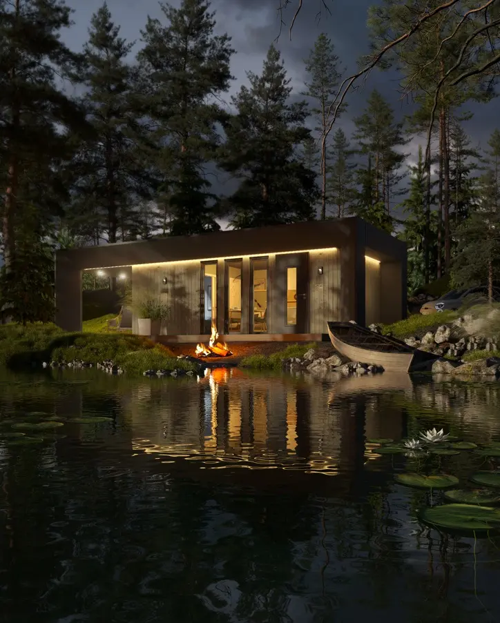 Estvilla — image 3