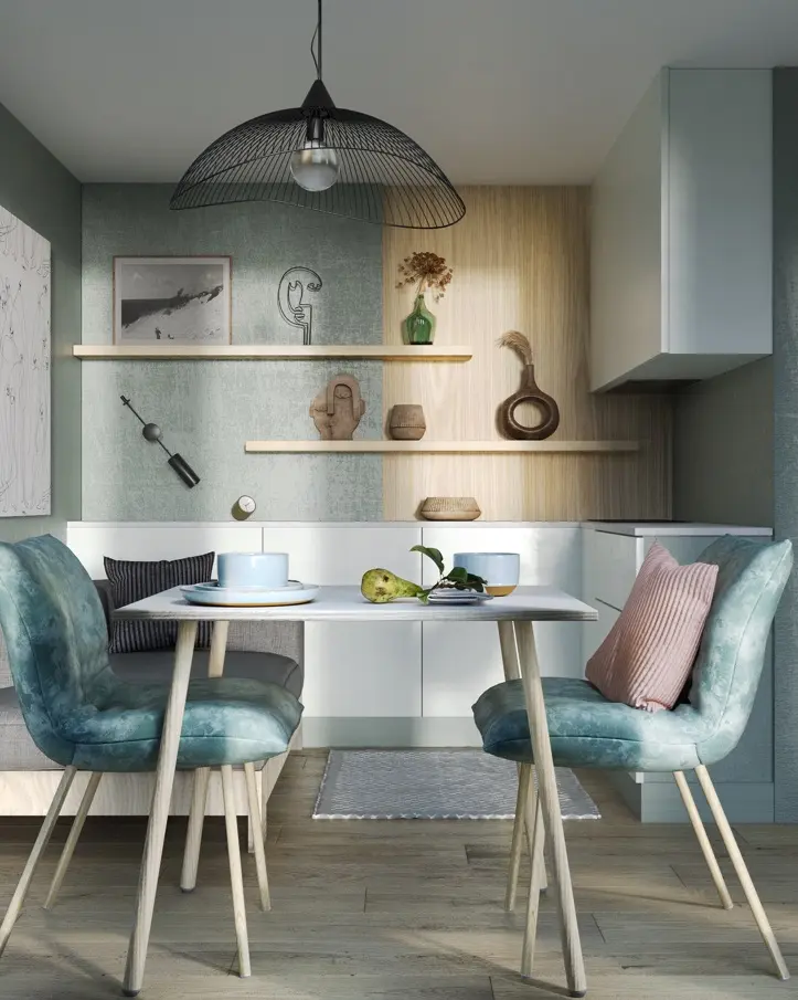 Estvilla — image 4