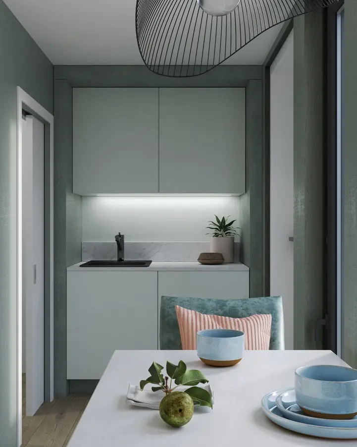 Estvilla — image 5