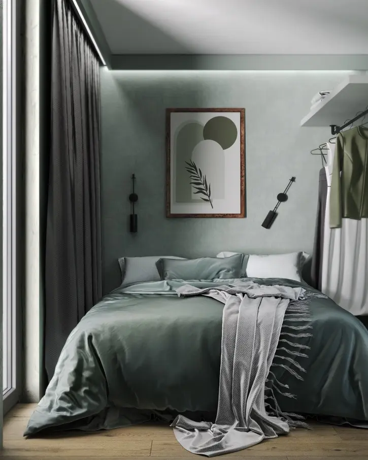 Estvilla — image 6