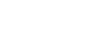 MOHO