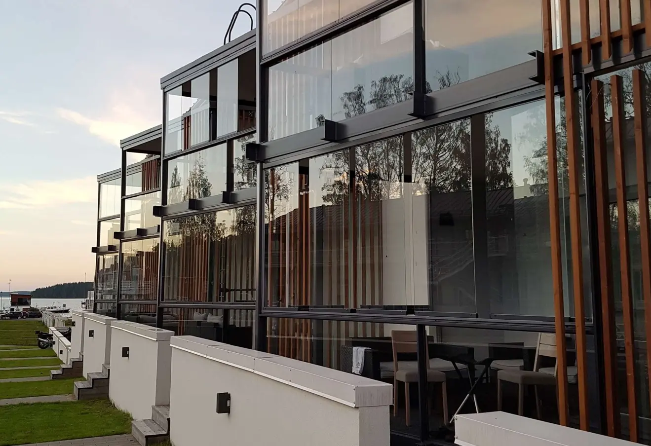 White House — image 1