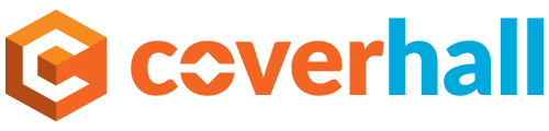 Coverhall