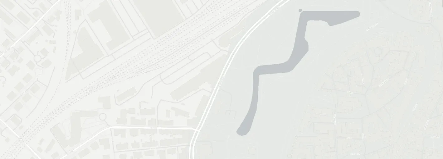 Map showing Toompuiestee 30, 10149 Tallinn, Estonia location