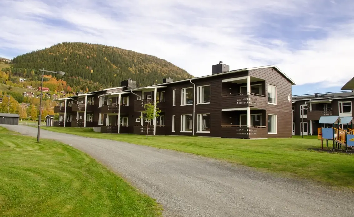 Holiday Club — image 6