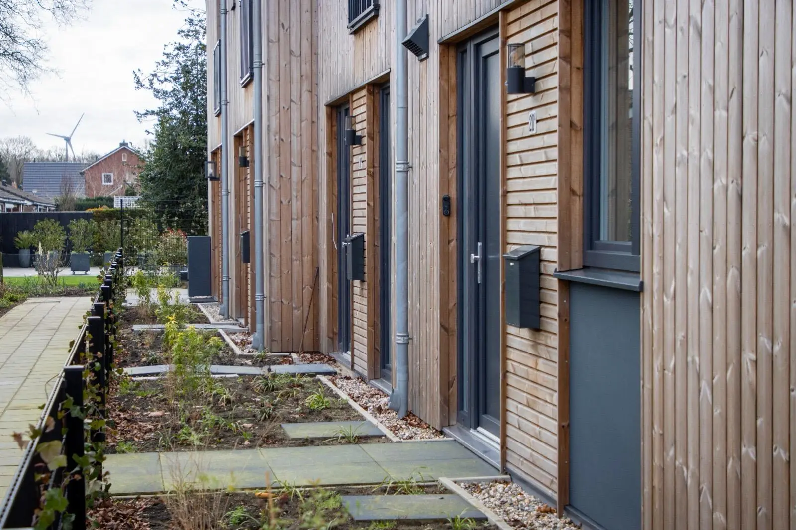 Hollandia — image 3