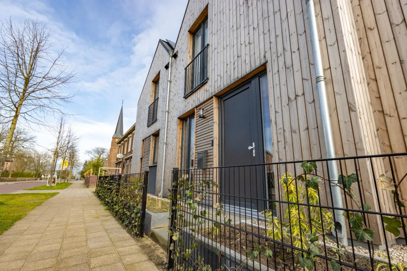 Hollandia — image 4