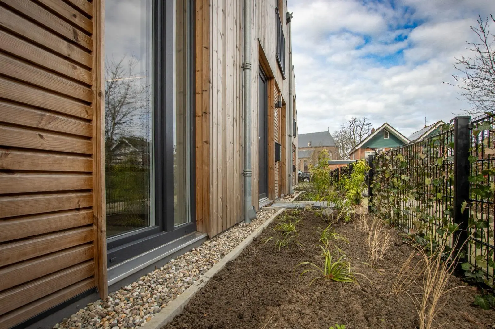 Hollandia — image 5