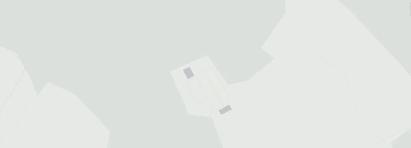 Map showing Ķieģeļceplis, Valka, Valka Municipality, LV-4701, Latvia location