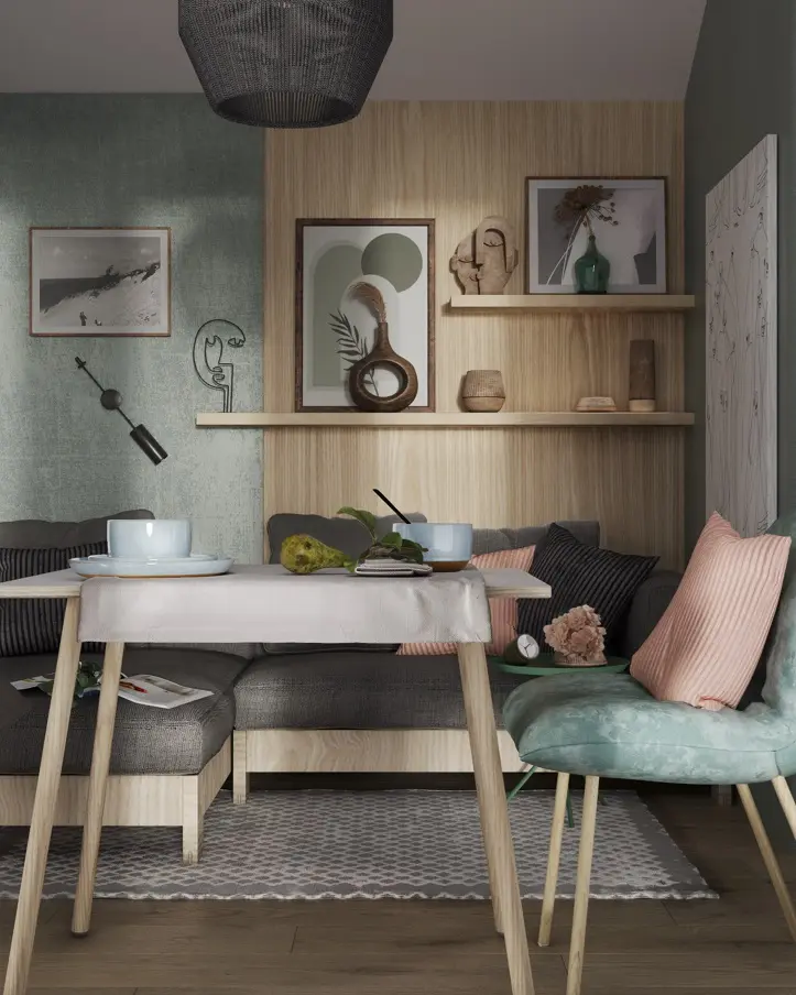 Latvilla — image 3