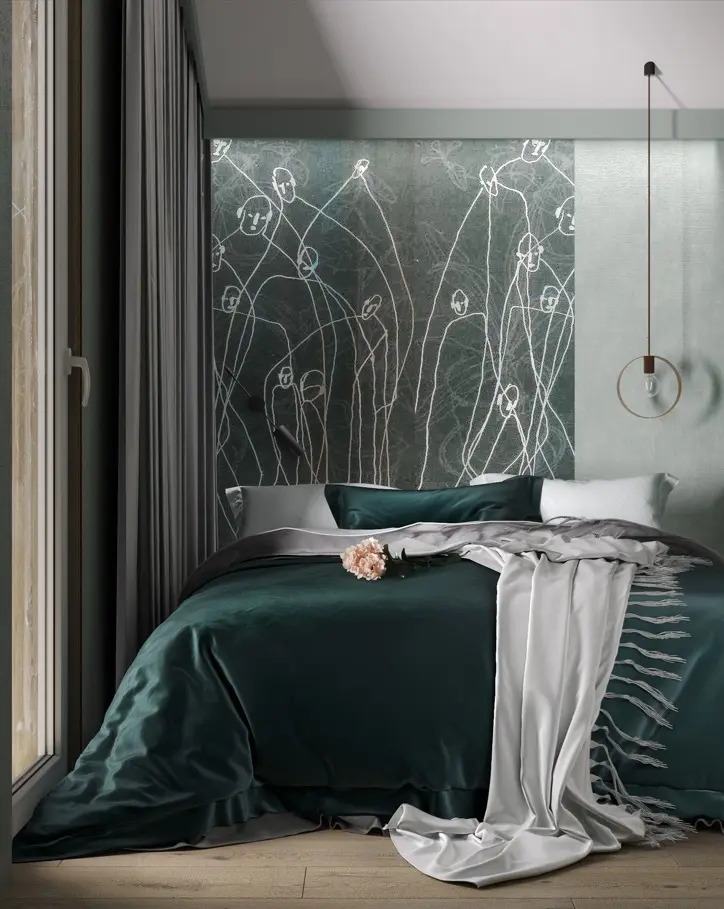 Latvilla — image 4