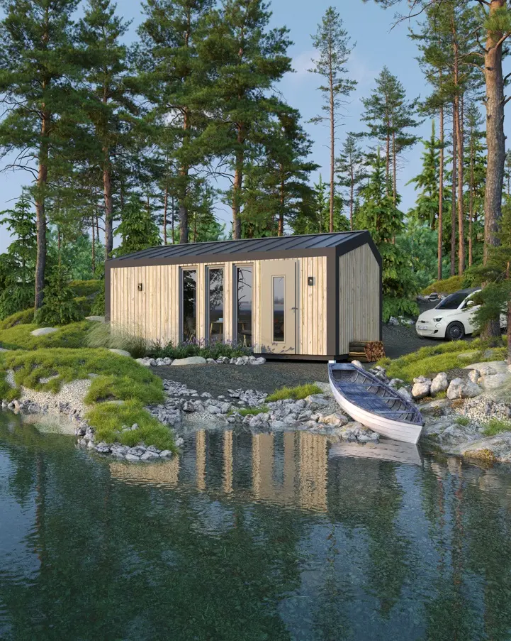 Latvilla — image 7