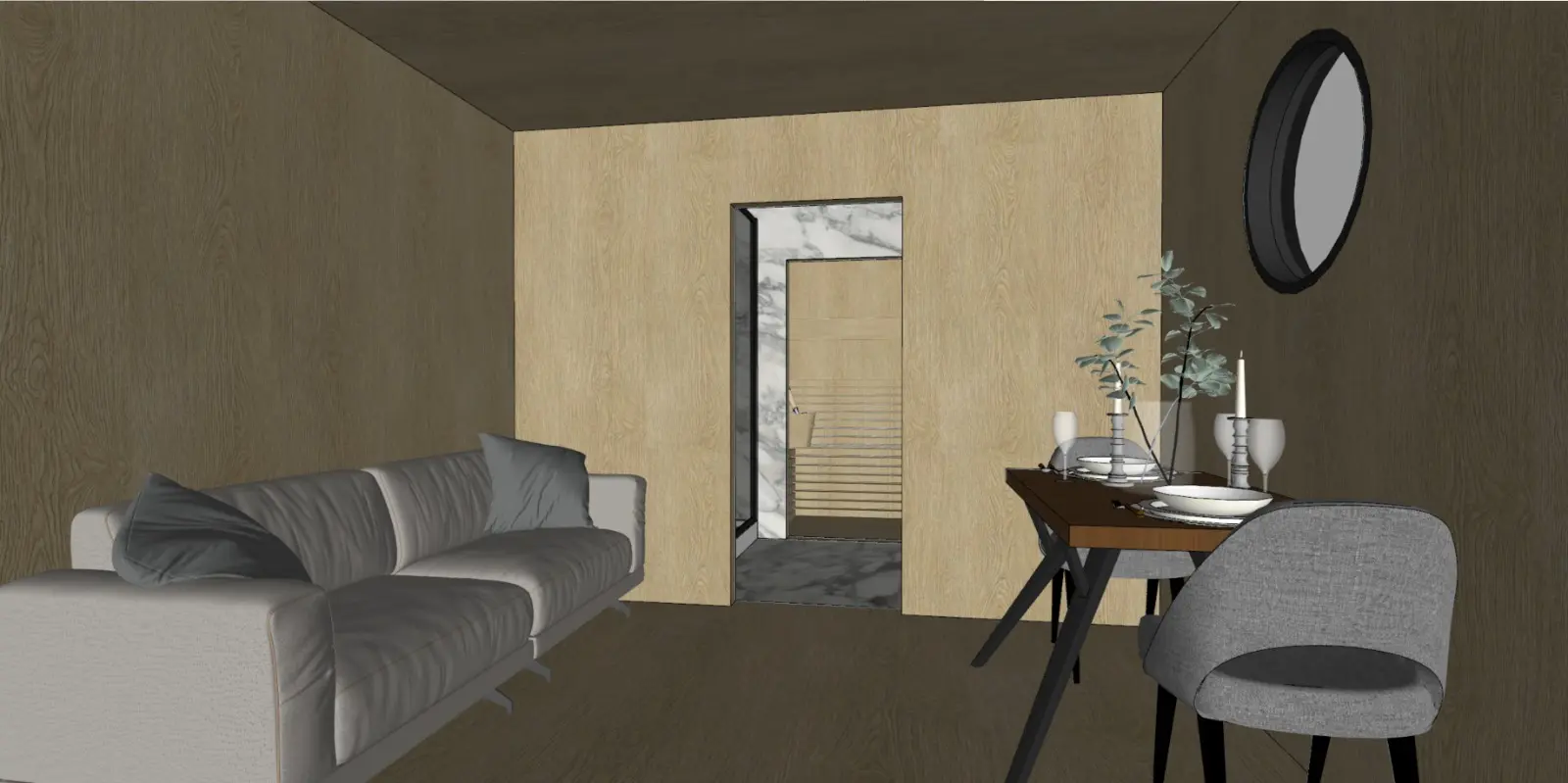 Moho Aura — image 4