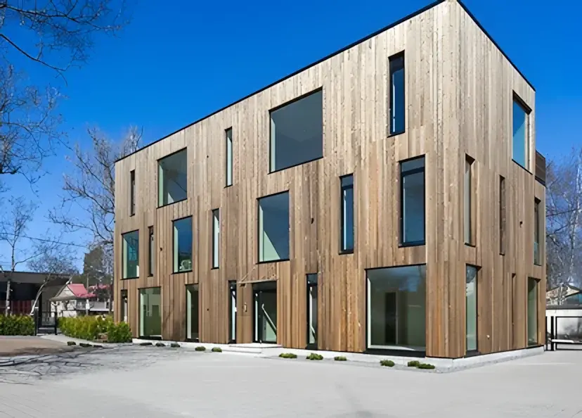 Pärnu MNT 319 — image 2