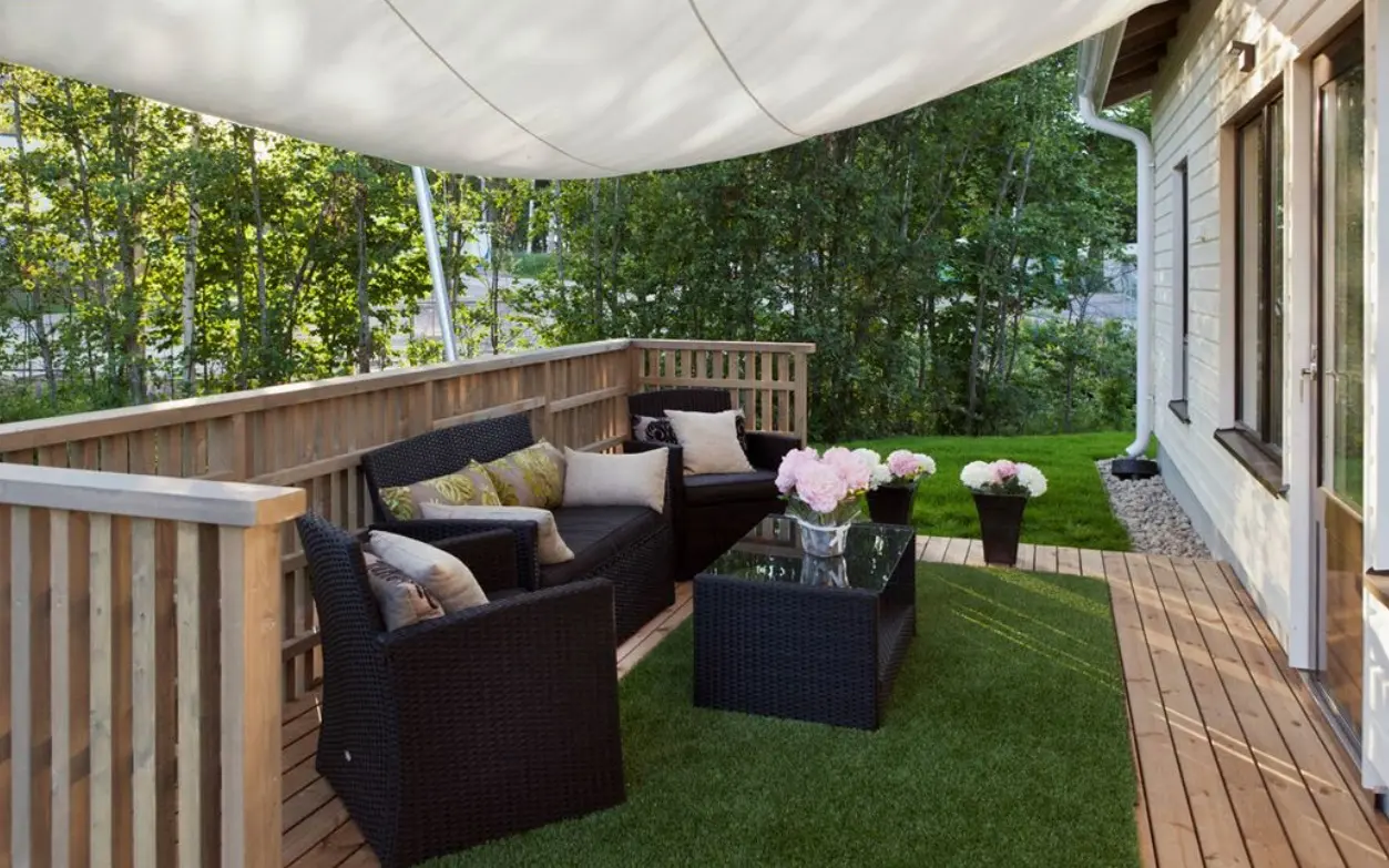 Pärtonpelto — image 2