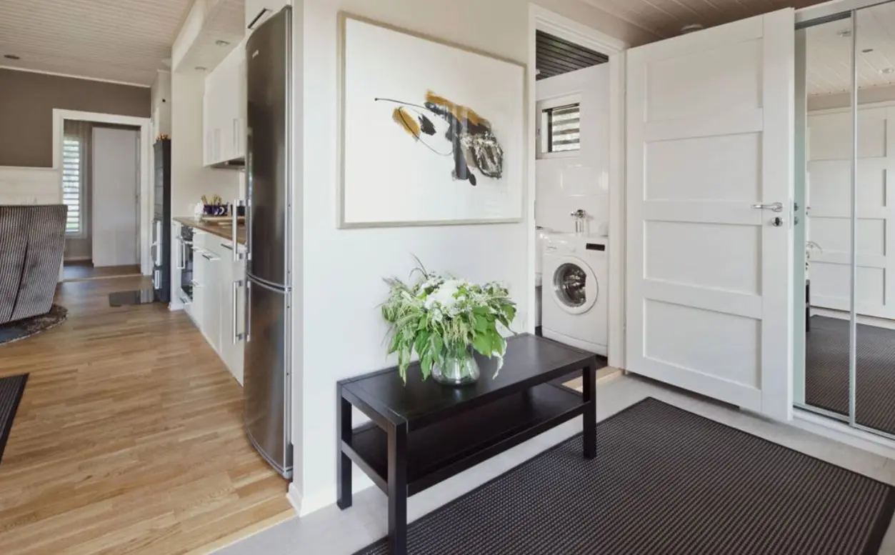 Pärtonpelto — image 3