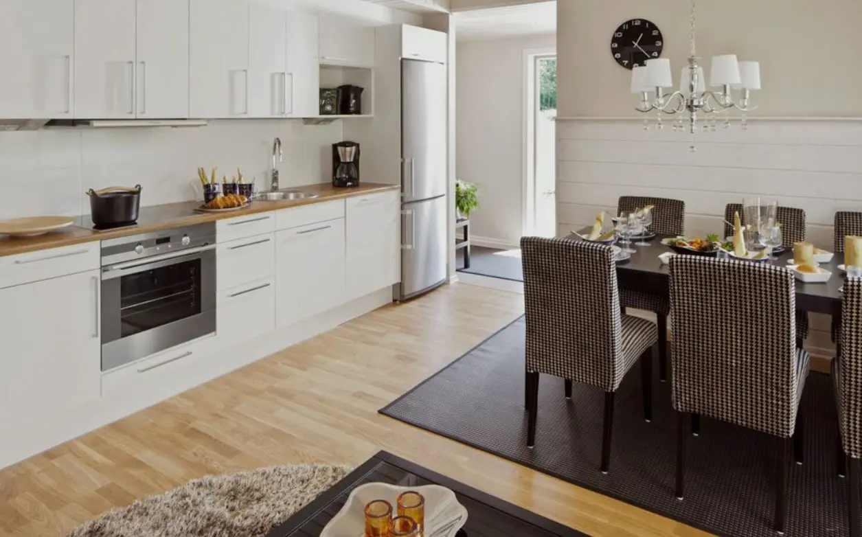 Pärtonpelto — image 4