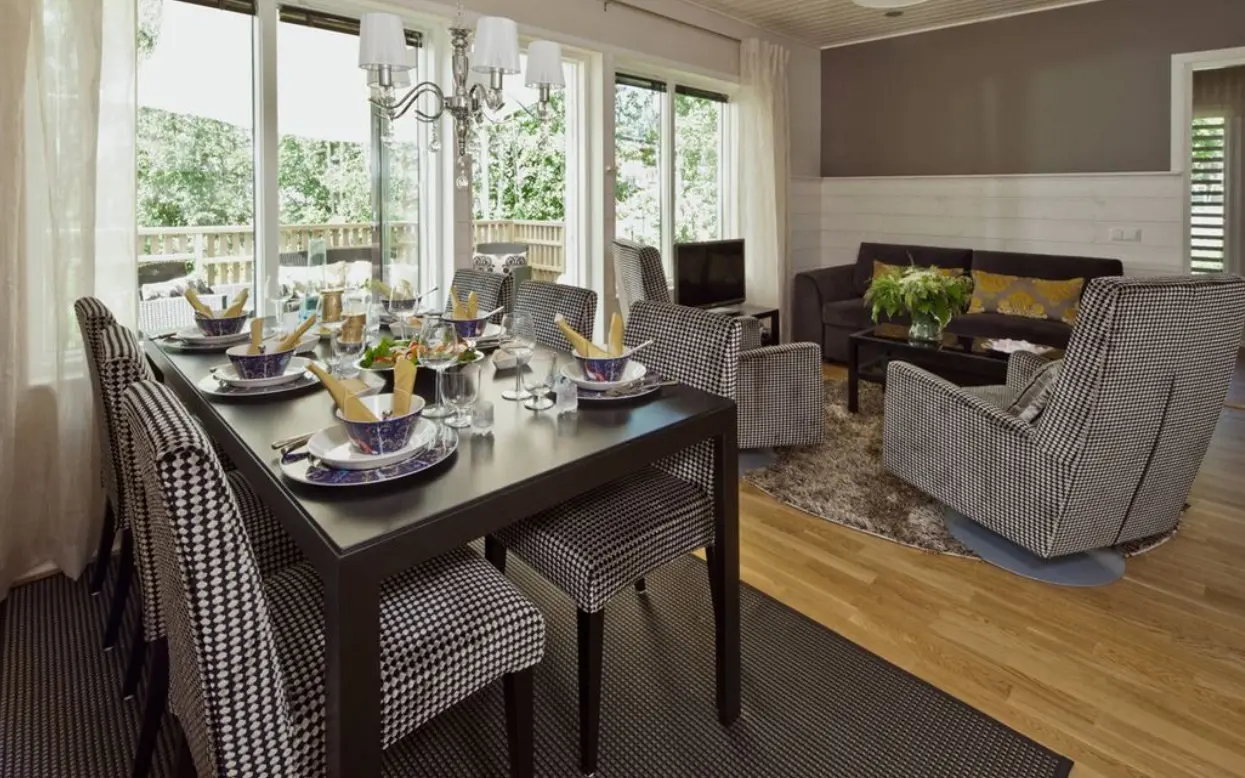 Pärtonpelto — image 5