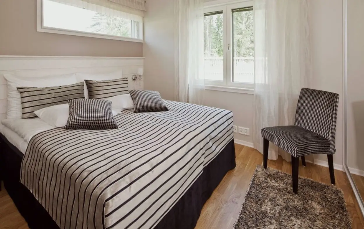 Pärtonpelto — image 6