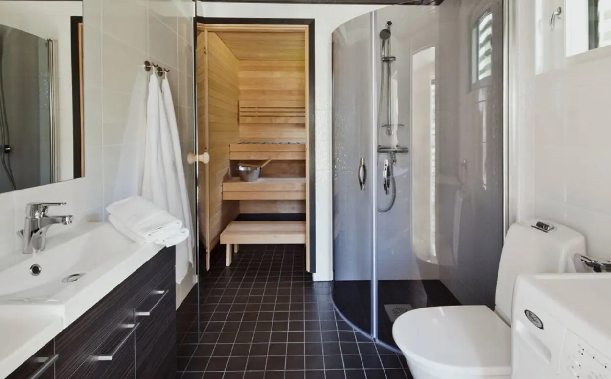 Pärtonpelto — image 7