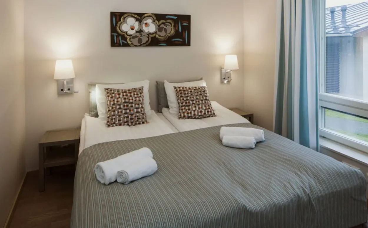 Rantapuisto — image 3