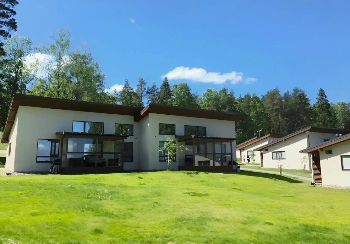 Rantapuisto — image 6