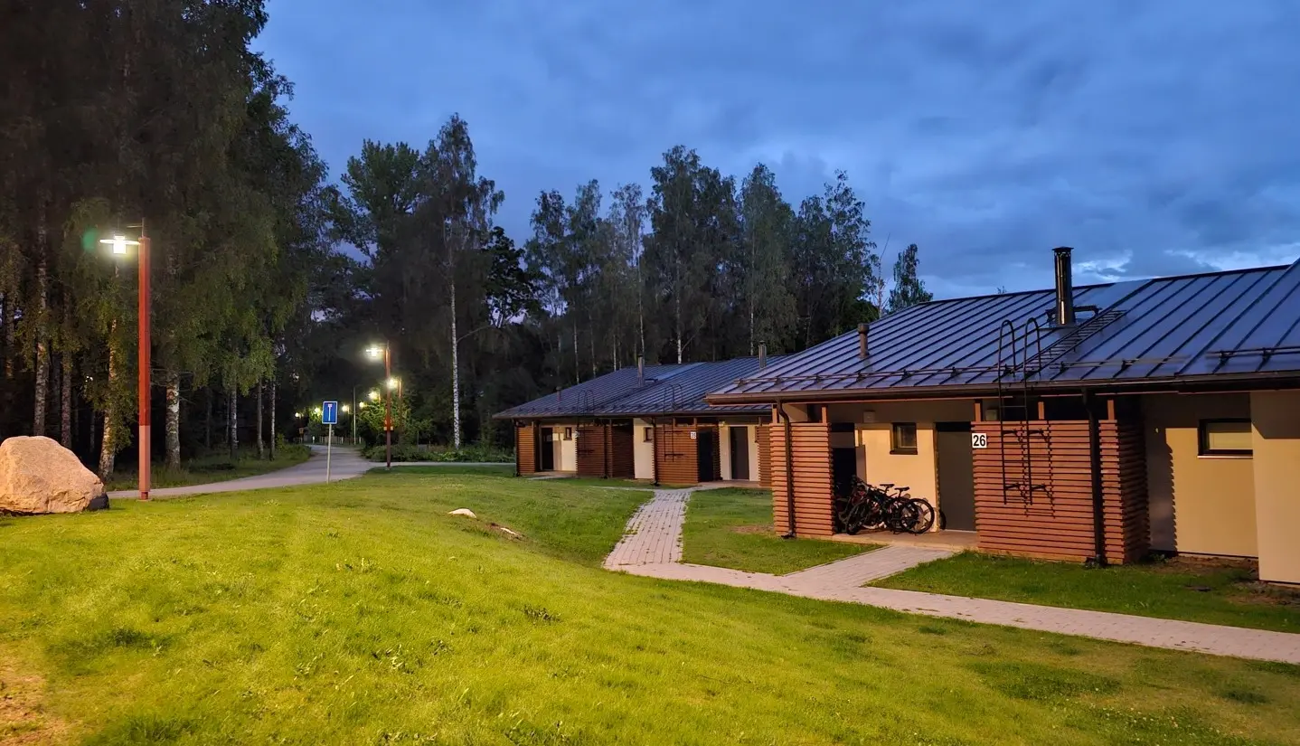 Rantapuisto — image 7