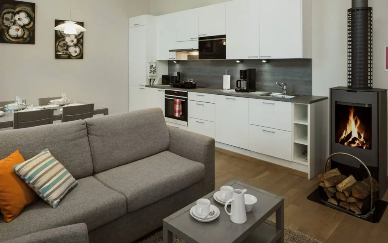 Rantapuisto — image 8