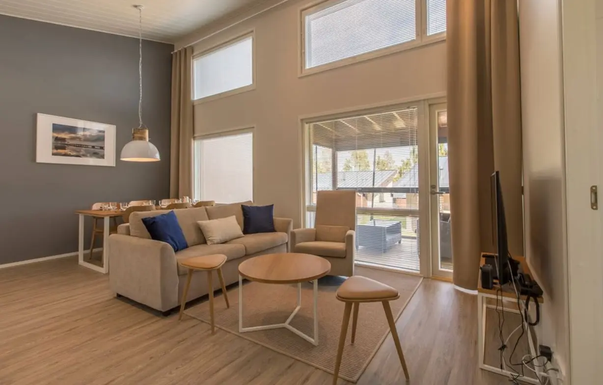 Rantapuisto — image 9