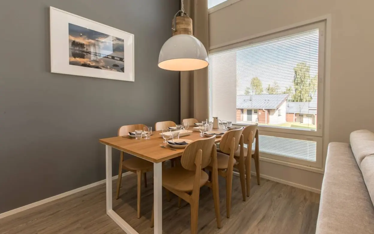 Rantapuisto — image 11