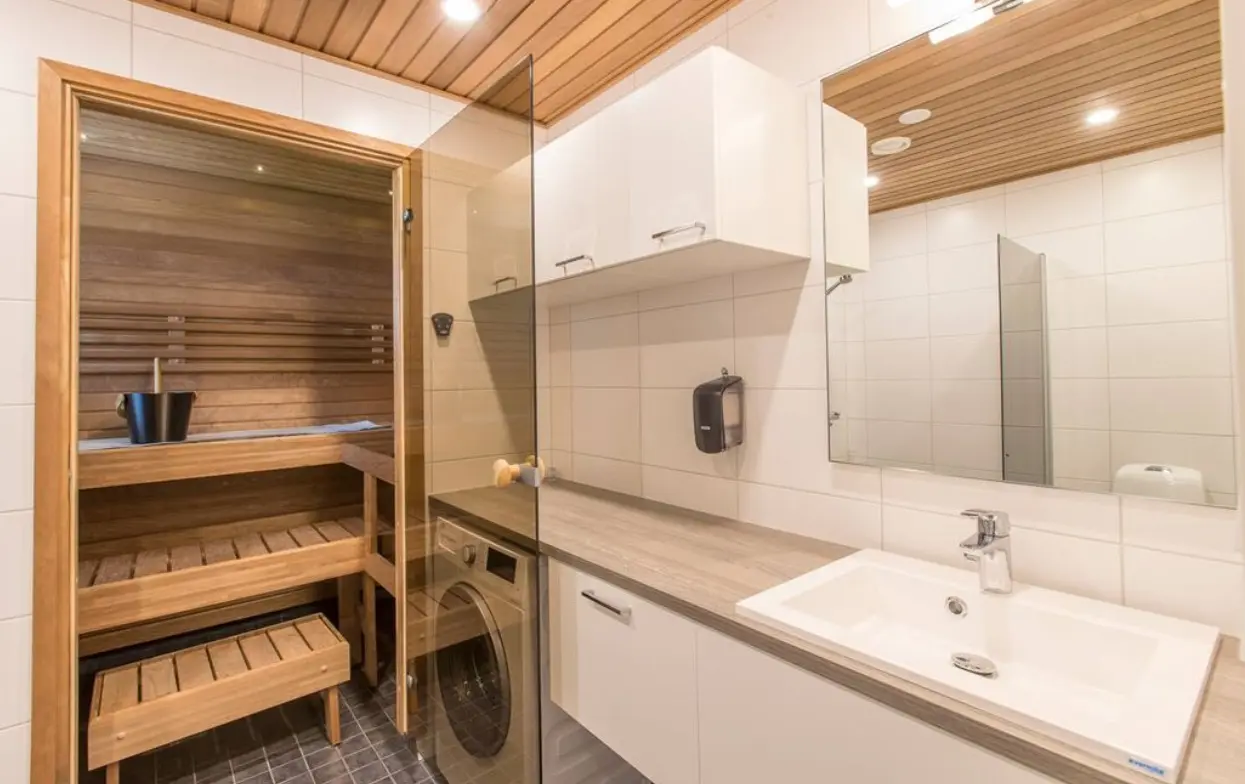 Rantapuisto — image 12