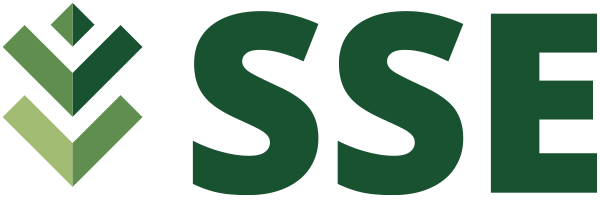 SSE