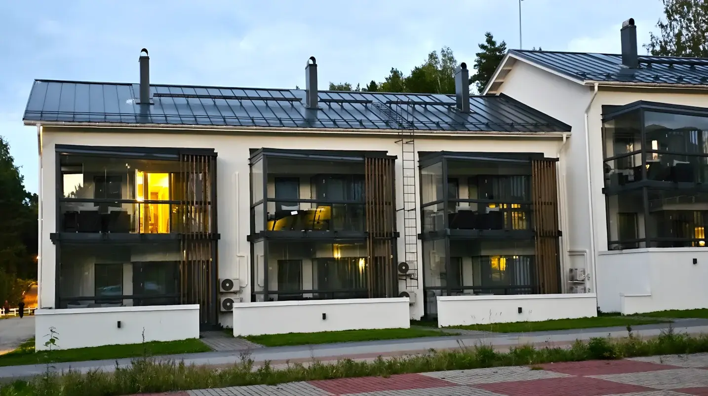 White House — image 3