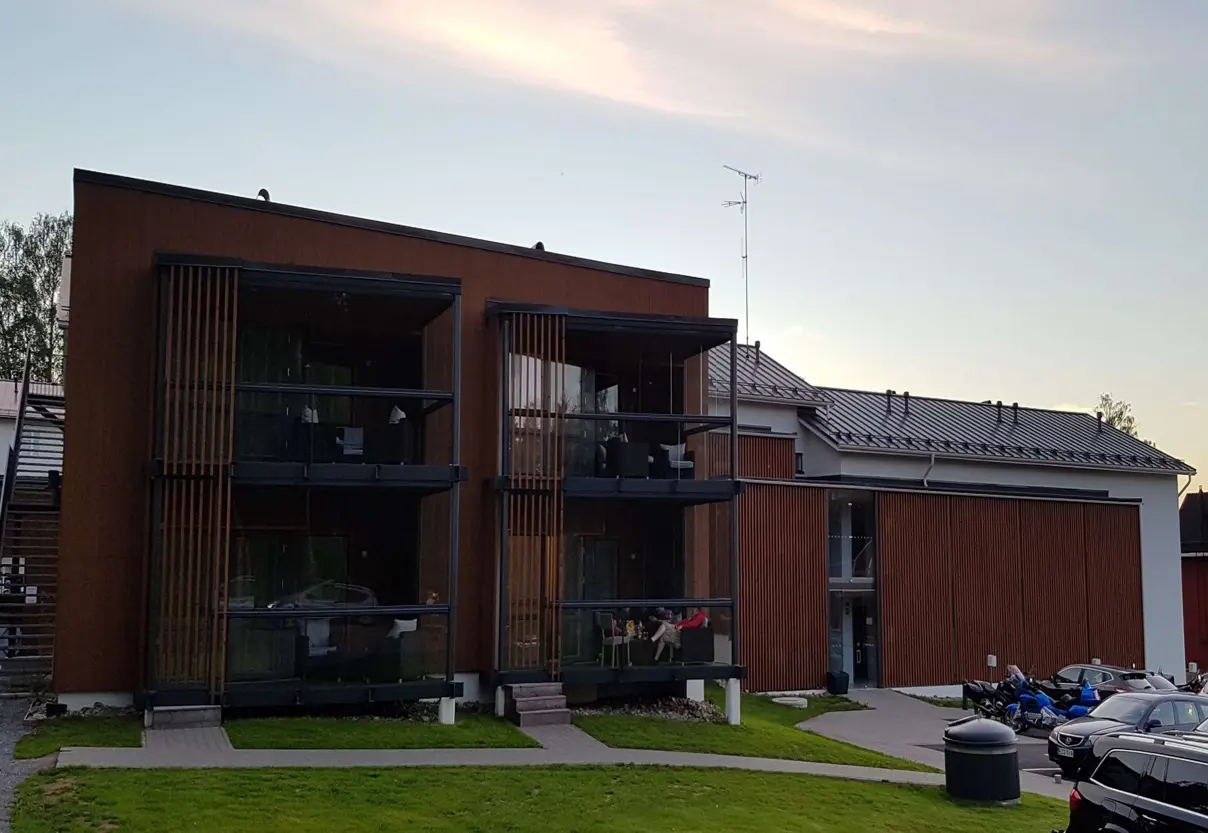 White House — image 4